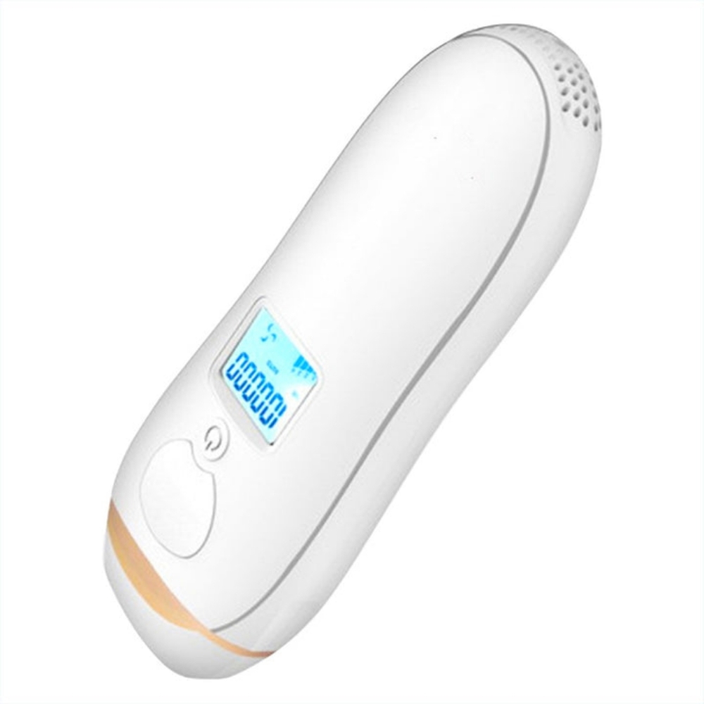 IPL Laser Hair Remover